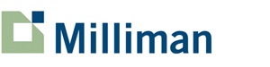 Milliman