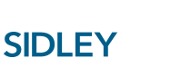 Sidley Austin