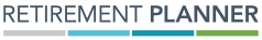 Retirement Planner
